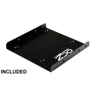 OCZ Agility 2 Series 120GB SATA-II 2.5 inch
