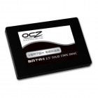 OCZ Vertex Series 120GB SATA-II 2.5 inch