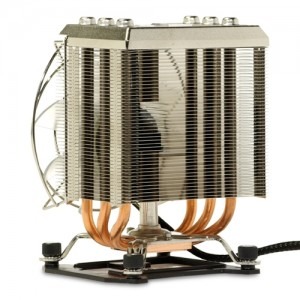 Intel XTS100H