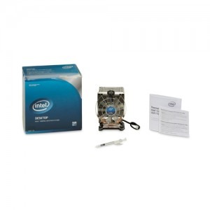 Intel XTS100H