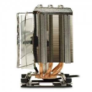 Intel XTS100H