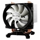 ARCTIC AC Freezer 13