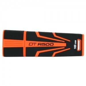 Kingston DataTraveler R500 16GB