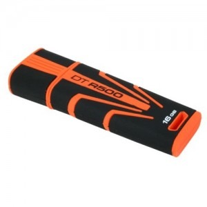 Kingston DataTraveler R500 16GB