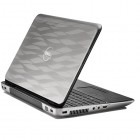 DELL 15.6'' Inspiron 15R N5010 DL-271824782 Core i7 740QM 1.73GHz Aluminum Edition