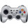 Controller Logitech F710