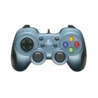 Logitech Rumble Gamepad F510