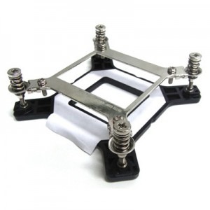 ZEROtherm ZC-1366/1156