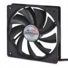 ZEROtherm ZT-120F Black