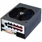 Chieftec Nitro 85+ Series 1200W