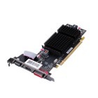 XFX Radeon HD5450 512MB DDR3 64-bit
