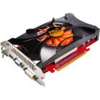 Palit GeForce GTS 450 512MB GDDR5 128-bit