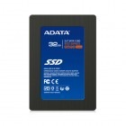 ADATA S596 Turbo series 32GB SATA-II 2.5 inch