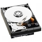 WD 1TB SATA-II 5400rpm 64MB Caviar Green