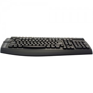 Easy Touch ET-890 DIABLO PS/2