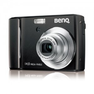 BenQ C1450 Black
