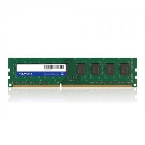 ADATA 4GB DDR3 1066MHz CL7 bulk