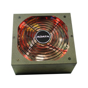ADATA HM-750
