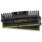 Corsair Vengeance 8GB DDR3 1600MHz CL8 Dual Channel Kit