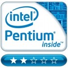 Intel Pentium Dual-Core E5800 3.20GHz Box