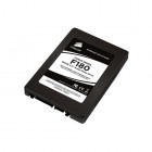 Corsair Force Series 180GB SATA-II 2.5 inch