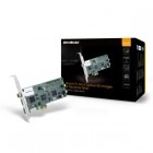 Avermedia AVer3D CaptureHD