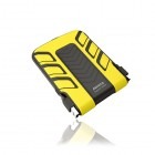 ADATA SH93 750GB 2.5 inch yellow