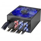 Super Flower SF-780R14A 780W Atlas Serie