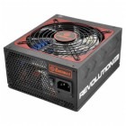 Enermax Revolution 85 1020W