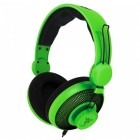 Razer On-Ear, Over-Head Orca