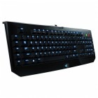 Razer BlackWidow Ultimate Mecanica