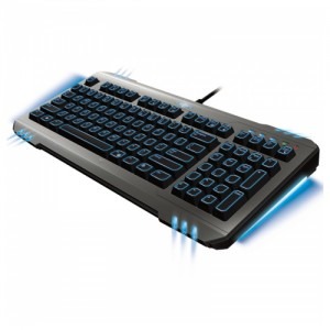 Razer Marauder
