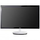 AOC e2343F 23 inch 5ms alb-negru