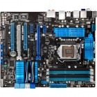 ASUS P8P67 Pro rev. B3