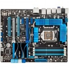 ASUS P8P67 Deluxe rev. B3