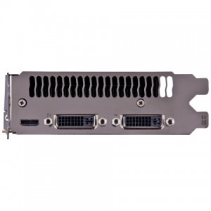 Gainward GeForce GTX 570 1.28GB GDDR5 320-bit