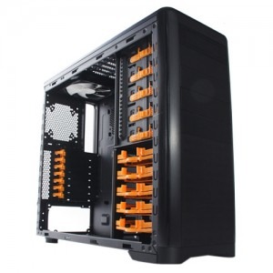 Nexus Prominent 5