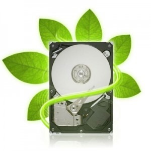 Seagate Desktop HDD 2TB 5900RPM 64MB SATA-III