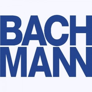 Bachmann PDU 19 333.41