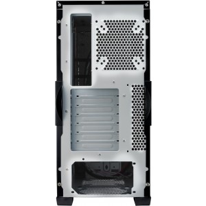 Cooler Master USP 100 Red