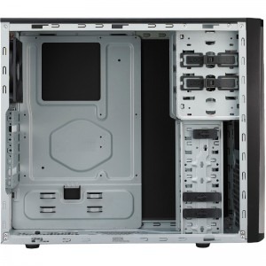 Cooler Master Elite 371