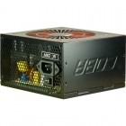 Inter-Tech XChange 450W