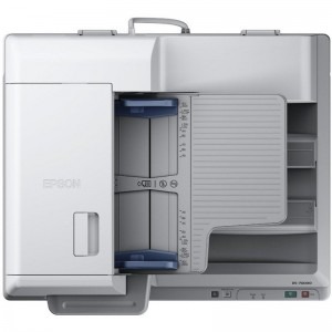 Epson WorkForce DS-70000N