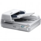 Scanner Epson WorkForce DS-70000N