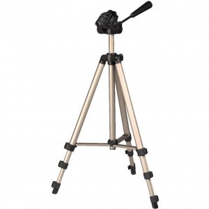 Hama Star 75 Tripod