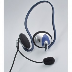 RPC Over-Ear MV930