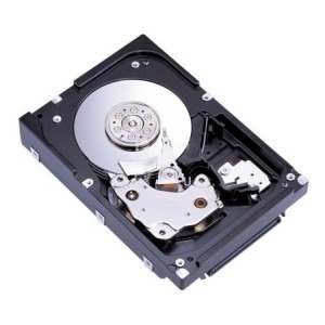 Fujitsu Unitate de stocare 73.5GB SAS 15000 rpm 16MB MBA3RC Series