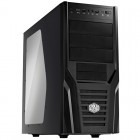 Cooler Master Elite 431