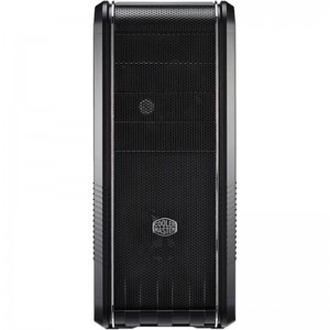 Cooler Master CM 690 II Advanced USB 3.0 version Window