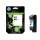 HP Cartus 45 Large Black